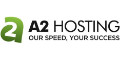 A2 Hosting