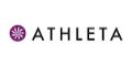 Athleta