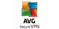 AVG VPN