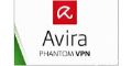 Avira Phantom VPN