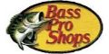 Bass Pro Shops