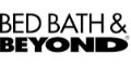 Bed Bath & Beyond