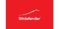 BitDefender VPN