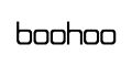 boohoo.com