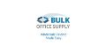 Bulk Office Supply