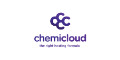 ChemiCloud