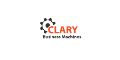 Clary Business Machines