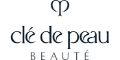 Cle de Peau Beaute