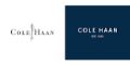 Cole Haan