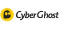 CyberGhost VPN