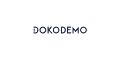 DOKODEMO