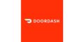 DoorDash