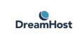 DreamHost