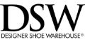 DSW