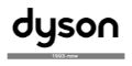 Dyson