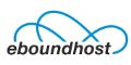 eBoundHost.com