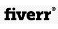 Fiverr