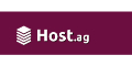 Host.ag