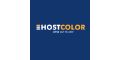 Host Color LLC