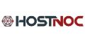 HostNoc