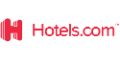 Hotels.com