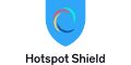 HotSpot Shield