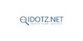 iDotz.Net - Domain Name Registration