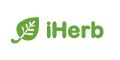 iHerb.com