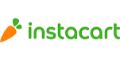 Instacart