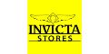 Invicta Stores