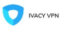 Ivacy VPN