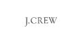 J.Crew