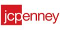 JCPenney