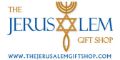 Jerusalem Biblical Market LTD