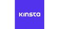 Kinsta