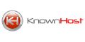 KnownHost, LLC