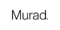 Murad