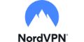 Nord VPN