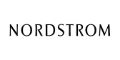 Nordstrom