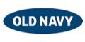 Old Navy