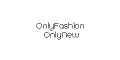 OnlyFashionOnlyNew