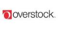 Overstock.com