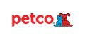 PETCO