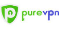 PureVPN