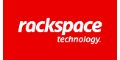 Rackspace