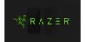 Razer