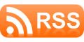 RSS Podcast Hosting