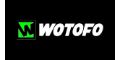 Shenzhen WOTOFO Technology Co., Ltd