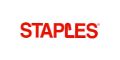 Staples