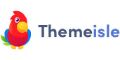 ThemeIsle WordPress Themes